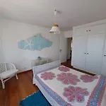 Sunset House Porto De Barcas - 3 & Terrace Σπίτι διακοπών