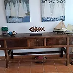 Σπίτι διακοπών Sunset House Porto De Barcas - 3 & Terrace Lourinha (Lisbon)
