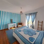 Σπίτι διακοπών Sunset House Porto De Barcas - 3 & Terrace