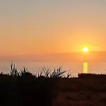 Sunset House Porto De Barcas - 3 & Terrace *