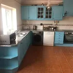 Sunset House Porto De Barcas - 3 & Terrace Σπίτι διακοπών *