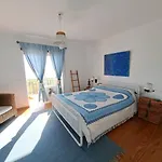 Sunset House Porto De Barcas - 3 & Terrace Σπίτι διακοπών