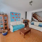Sunset House Porto De Barcas - 3 & Terrace * Lourinha (Lisbon)