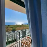 Sunset House Porto De Barcas - 3 & Terrace * Lourinha (Lisbon)