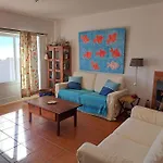 Σπίτι διακοπών Sunset House Porto De Barcas - 3 & Terrace Lourinha (Lisbon)