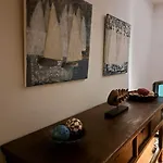 Σπίτι διακοπών Sunset House Porto De Barcas - 3 & Terrace *