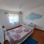 Sunset House Porto De Barcas - 3 & Terrace * Lourinha (Lisbon)