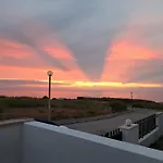 Sunset House Porto De Barcas - 3 & Terrace Σπίτι διακοπών Lourinha (Lisbon)