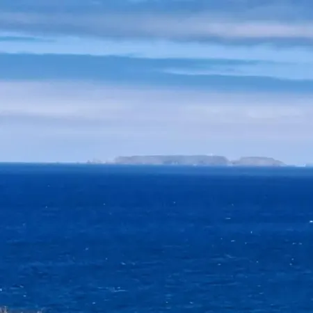 Sunset House Porto De Barcas - 3 & Terrace בית נופש