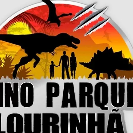 Sunset House Porto De Barcas - 3 & Terrace בית נופש