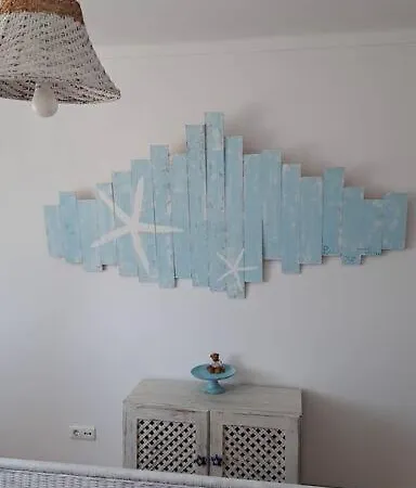 Sunset House Porto De Barcas - 3 & Terrace