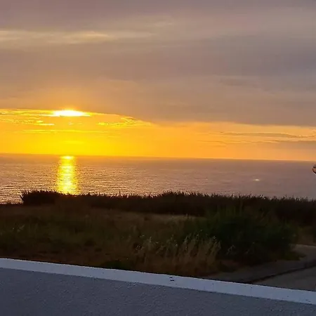 Sunset House Porto De Barcas - 3 & Terrace