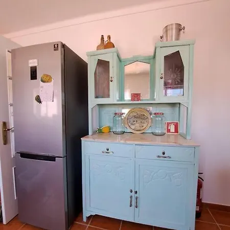 Sunset House Porto De Barcas - 3 & Terrace * לוריניה