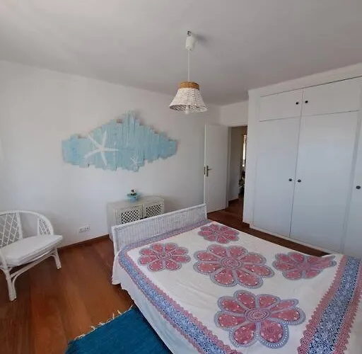 Sunset House Porto De Barcas - 3 & Terrace Prázdninový dům