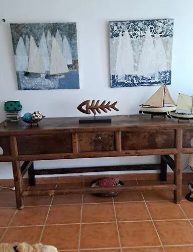 Prázdninový dům Sunset House Porto De Barcas - 3 & Terrace Lourinhã