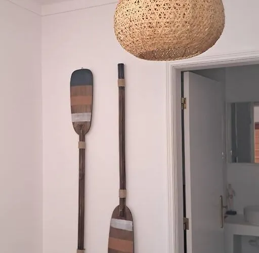 Sunset House Porto De Barcas - 3 & Terrace *