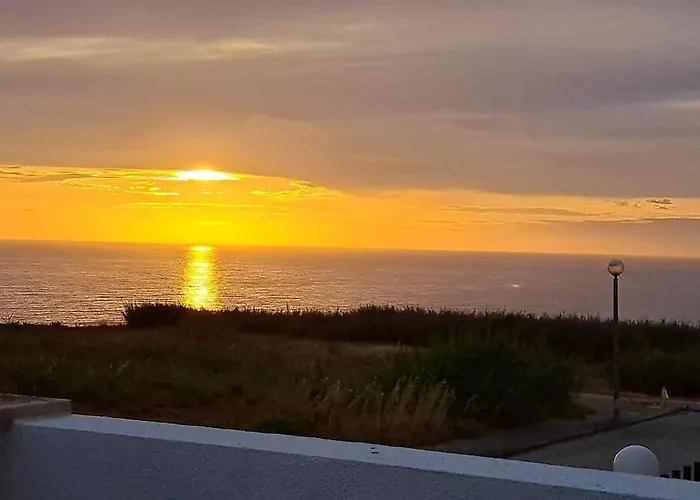 Sunset House Porto De Barcas - 3 & Terrace